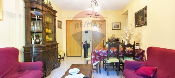 2 Schlafzimmer Wohnung in Caramanico Terme, Italy, Nr. 56244 4