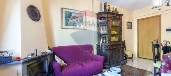 2 Schlafzimmer Wohnung in Caramanico Terme, Italy, Nr. 56244 5