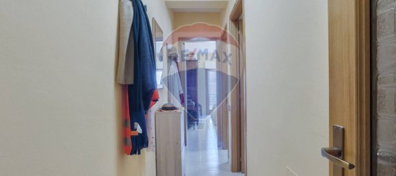 2 Schlafzimmer Wohnung in Caramanico Terme, Italy, Nr. 56244 10