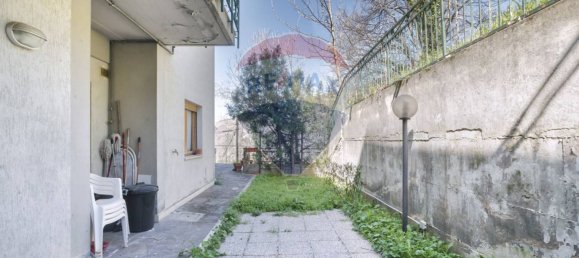 2 Schlafzimmer Wohnung in Caramanico Terme, Italy, Nr. 56244 20