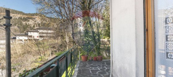 2 Schlafzimmer Wohnung in Caramanico Terme, Italy, Nr. 56244 16
