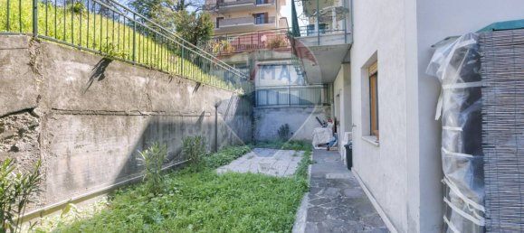 2 Schlafzimmer Wohnung in Caramanico Terme, Italy, Nr. 56244 18