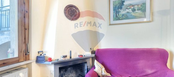 2 Schlafzimmer Wohnung in Caramanico Terme, Italy, Nr. 56244 6