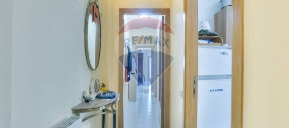 2 Schlafzimmer Wohnung in Caramanico Terme, Italy, Nr. 56244 7