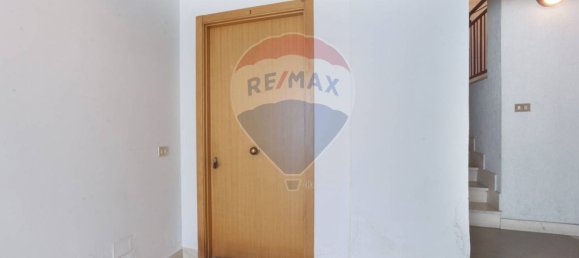 2 Schlafzimmer Wohnung in Caramanico Terme, Italy, Nr. 56244 22