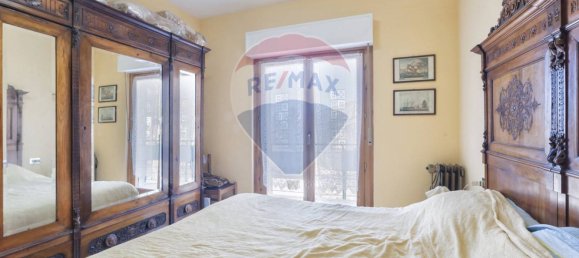 2 Schlafzimmer Wohnung in Caramanico Terme, Italy, Nr. 56244 14