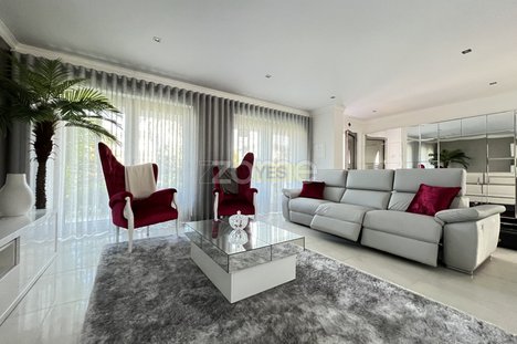 6 bedrooms House in Praia de Mira, Portugal No. 144355