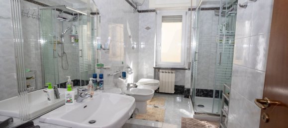 5 rooms House in San Martino Sannita, Italy No. 73684 11