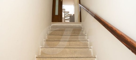 5 rooms House in San Martino Sannita, Italy No. 73684 6