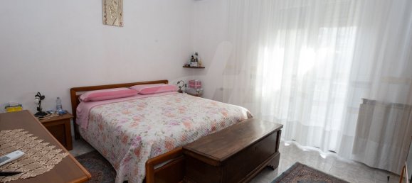 5 rooms House in San Martino Sannita, Italy No. 73684 3