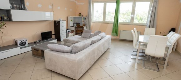 5 rooms House in San Martino Sannita, Italy No. 73684 5