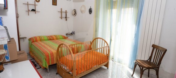 5 rooms House in San Martino Sannita, Italy No. 73684 12
