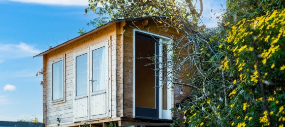 Дом с 3 спальнями в Raumati, Новая Зеландия № 51 30