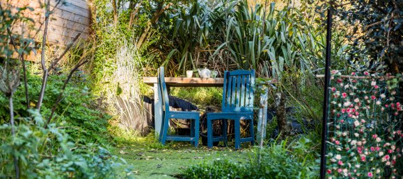 Дом с 3 спальнями в Raumati, Новая Зеландия № 51 27