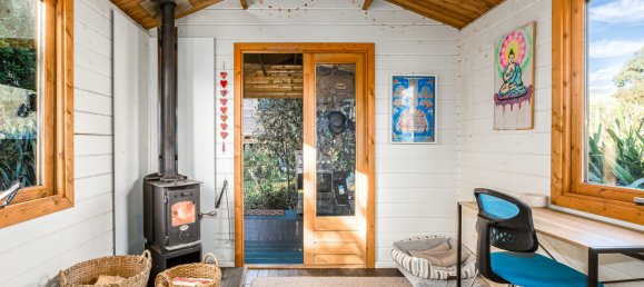 Дом с 3 спальнями в Raumati, Новая Зеландия № 51 23