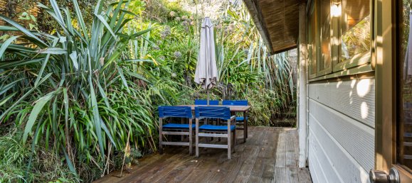 Дом с 3 спальнями в Raumati, Новая Зеландия № 51 8