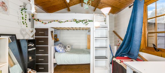 Дом с 3 спальнями в Raumati, Новая Зеландия № 51 20