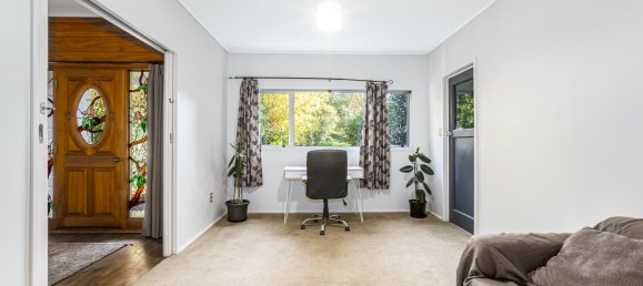 Дом с 3 спальнями в Raumati, Новая Зеландия № 51 14