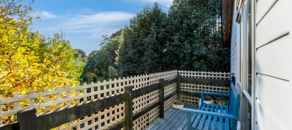 Дом с 3 спальнями в Raumati, Новая Зеландия № 51 16