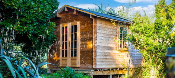 Дом с 3 спальнями в Raumati, Новая Зеландия № 51 3