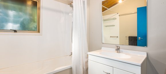 Дом с 3 спальнями в Raumati, Новая Зеландия № 51 11