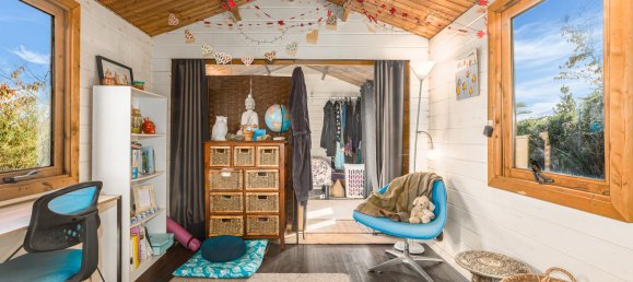 Дом с 3 спальнями в Raumati, Новая Зеландия № 51 22