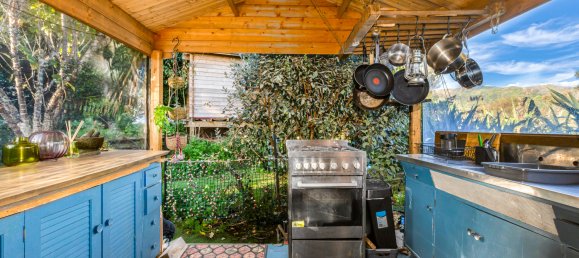 Дом с 3 спальнями в Raumati, Новая Зеландия № 51 25