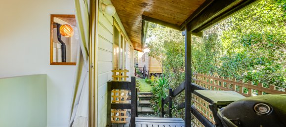 Дом с 3 спальнями в Raumati, Новая Зеландия № 51 17