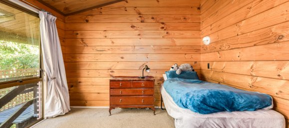 Дом с 3 спальнями в Raumati, Новая Зеландия № 51 12