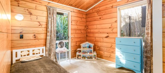 Дом с 3 спальнями в Raumati, Новая Зеландия № 51 13