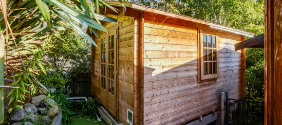 Дом с 3 спальнями в Raumati, Новая Зеландия № 51 19