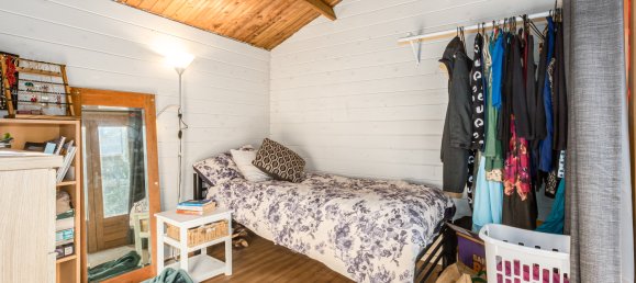 Дом с 3 спальнями в Raumati, Новая Зеландия № 51 24