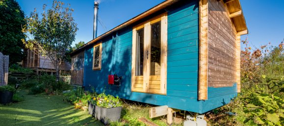 Дом с 3 спальнями в Raumati, Новая Зеландия № 51 21