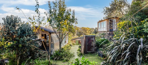 Дом с 3 спальнями в Raumati, Новая Зеландия № 51 28