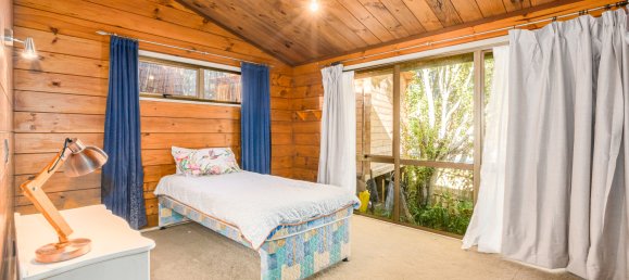 Дом с 3 спальнями в Raumati, Новая Зеландия № 51 10