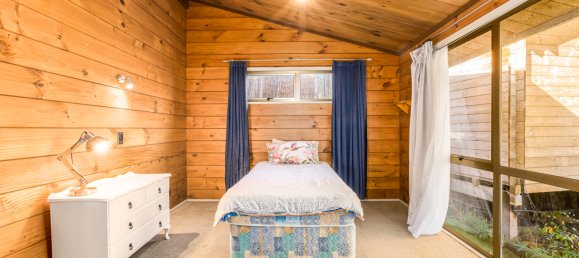 Дом с 3 спальнями в Raumati, Новая Зеландия № 51 9