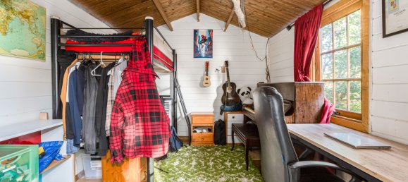 Дом с 3 спальнями в Raumati, Новая Зеландия № 51 29