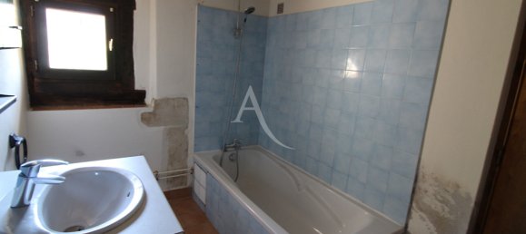 4 bedrooms Castles in Reignac-sur-Indre, France No. 68267 14