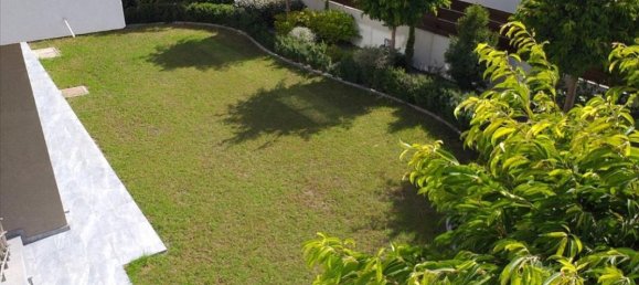 4 bedrooms Villa in Limassol, Cyprus No. 12903 5