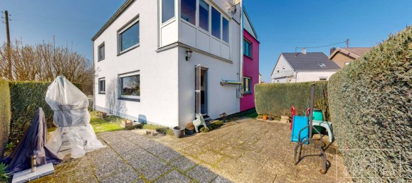6 rooms Townhouse in Pirmasens, Germany No. 106493 19