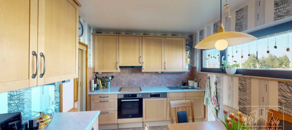 6 rooms Townhouse in Pirmasens, Germany No. 106493 10