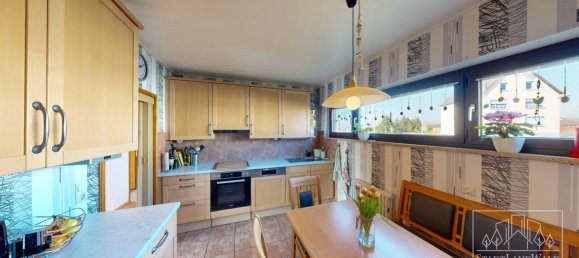 6 rooms Townhouse in Pirmasens, Germany No. 106493 21