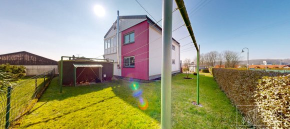 6 rooms Townhouse in Pirmasens, Germany No. 106493 29