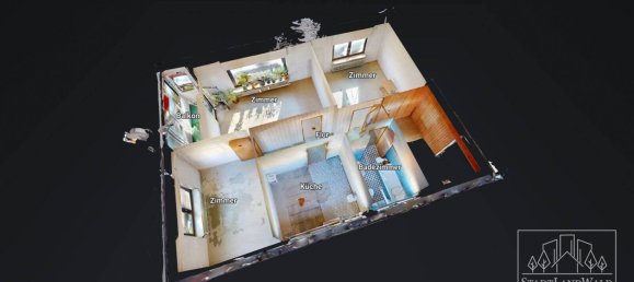 6 rooms Townhouse in Pirmasens, Germany No. 106493 6