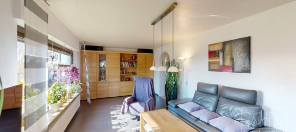 6 rooms Townhouse in Pirmasens, Germany No. 106493 17