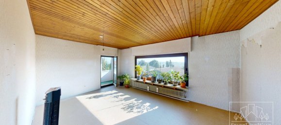 6 rooms Townhouse in Pirmasens, Germany No. 106493 24