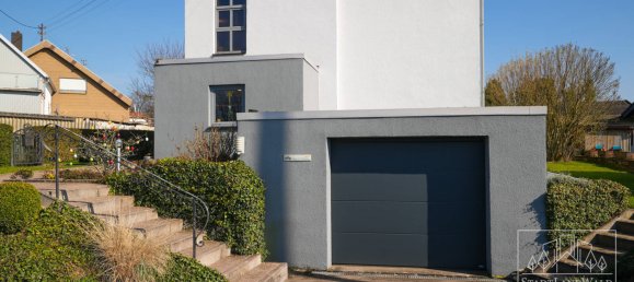 6 rooms Townhouse in Pirmasens, Germany No. 106493 27