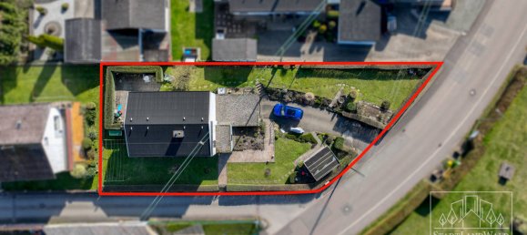 6 rooms Townhouse in Pirmasens, Germany No. 106493 35