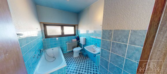 6 rooms Townhouse in Pirmasens, Germany No. 106493 25