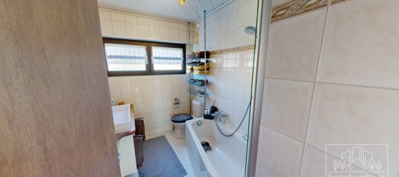 6 rooms Townhouse in Pirmasens, Germany No. 106493 22